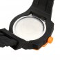 V6 Super Speed Rubber Big Dial Square Number
