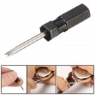 Mini Jewelers Watchmaker Repair Tool