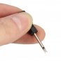 Mini Jewelers Watchmaker Repair Tool