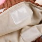Backpack Child Animal Plush Package Snap Toys Bag