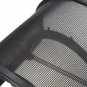 Dual Layer Recording Studio Muisc Microphone Mic Windscreen Pop Filter Mask Shield