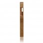 Bamboo Wood Wooden Hard Rugged Cover Case Shell Protector for LG Google Nexus 5