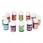 12pcs Aromatherapy Humidifier Essential Oils Pure Plant Water Soluble Aroma Oil Set