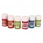 12pcs Aromatherapy Humidifier Essential Oils Pure Plant Water Soluble Aroma Oil Set