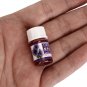 12pcs Aromatherapy Humidifier Essential Oils Pure Plant Water Soluble Aroma Oil Set