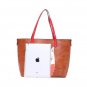 2pcs Cartoon Cat Printing Tote Casual Shoulder Bags