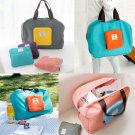 Large Travel Luggage Bag Foldable Clothes Storage Bag Organizer