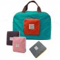 Large Travel Luggage Bag Foldable Clothes Storage Bag Organizer