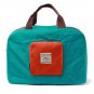 Large Travel Luggage Bag Foldable Clothes Storage Bag Organizer