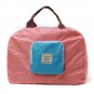 Large Travel Luggage Bag Foldable Clothes Storage Bag Organizer