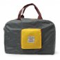 Large Travel Luggage Bag Foldable Clothes Storage Bag Organizer