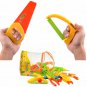34pcs/set Learning&Education Children toys Repair tools