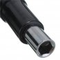 290mm Flexible Shaft Bit Extention Screwdriver Drill Bit Holder Connect Link for Electronic Drill