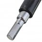 290mm Flexible Shaft Bit Extention Screwdriver Drill Bit Holder Connect Link for Electronic Drill