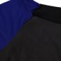 Women Slim Long Sleeve Pullover T-Shirt