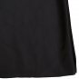 Women Slim Long Sleeve Pullover T-Shirt