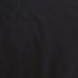 Women Slim Long Sleeve Pullover T-Shirt