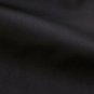 Women Slim Long Sleeve Pullover T-Shirt