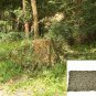 2x3m Woodlands Leaves Hide Jungle Camouflage Netting Camo Net For Camping Military Hunting