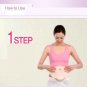 5pcs Slimming Sticker Waist Belly Weight Loss Burning Patch