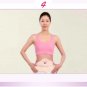 5pcs Slimming Sticker Waist Belly Weight Loss Burning Patch