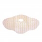 5pcs Slimming Sticker Waist Belly Weight Loss Burning Patch