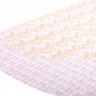 5pcs Slimming Sticker Waist Belly Weight Loss Burning Patch