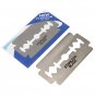 10Pcs Razor Hair Cutting Shaving Sharper Thinning Knife Blades
