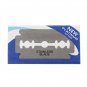 10Pcs Razor Hair Cutting Shaving Sharper Thinning Knife Blades