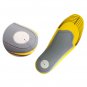 Orthotic Arch Support Shoe Insoles Inserts Pads Pain Relief