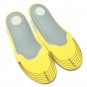 Orthotic Arch Support Shoe Insoles Inserts Pads Pain Relief