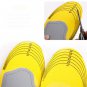 Orthotic Arch Support Shoe Insoles Inserts Pads Pain Relief