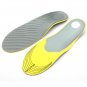 Orthotic Arch Support Shoe Insoles Inserts Pads Pain Relief