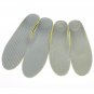 Orthotic Arch Support Shoe Insoles Inserts Pads Pain Relief