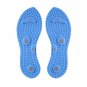 Waist Twisting Foot Massage Disc Magnet Balance Rotating Weight Loss Fitness Equipment