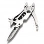 Multi-tool Adjustable Wrench Multi Tool Set