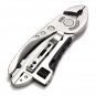 Multi-tool Adjustable Wrench Multi Tool Set