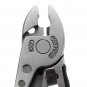 Multi-tool Adjustable Wrench Multi Tool Set
