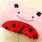 Baby Sleeping Bag Bedding Warm Swaddle Blanket Wrap