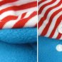 Baby Sleeping Bag Bedding Warm Swaddle Blanket Wrap