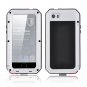 Aluminum Metal Waterproof Shockproof Dustproof Case For iPhone 6/ 6S/ 6 Plus/ 6s Plus