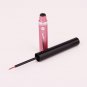 Long Lasting Liquid Eyeliner Eyes Liner Makeup Pen
