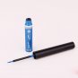 Long Lasting Liquid Eyeliner Eyes Liner Makeup Pen