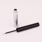 Long Lasting Liquid Eyeliner Eyes Liner Makeup Pen