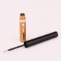 Long Lasting Liquid Eyeliner Eyes Liner Makeup Pen