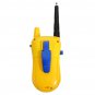 2Pcs Mini Walkie Talkie Outdoor Communication Electronic Phone Kids Toys