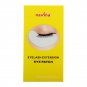 10 Pairs Under Eye Pad Patch Lint Eye Tips Sticker For Eyelash Extension