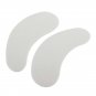 10 Pairs Under Eye Pad Patch Lint Eye Tips Sticker For Eyelash Extension