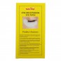 10 Pairs Under Eye Pad Patch Lint Eye Tips Sticker For Eyelash Extension