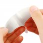 10 Pairs Under Eye Pad Patch Lint Eye Tips Sticker For Eyelash Extension